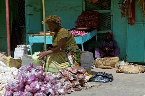 Kenia (625)